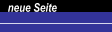 neue Seite